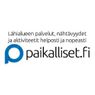 Logo Paikalliset.fi